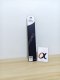 Ribbon LQ-2170,2180 (ผ้าหมึก) ใช้กับ LQ-2190,2090