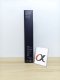Ribbon LQ-2170,2180 (ผ้าหมึก) ใช้กับ LQ-2190,2090