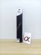 Ribbon LQ-2170,2180 (ผ้าหมึก) ใช้กับ LQ-2190,2090