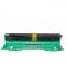 ดรัม DR-1000 เทียบเท่า
