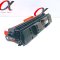 ดรัม DR-CE314A (126A Imaging Drum)