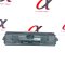 ดรัม DR-CE314A (126A Imaging Drum)