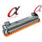 Toner TN-1000  เทียบเท่า