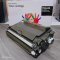 ตลับหมึก TN 3448 Brother สำหรับ Printer HL-L5000D HL-L5100DN HL-L6200DW HL-L6400DW DCP-L5600DN MFC-L5700DN MFC-L5900DW MFC-L6900DW