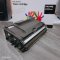 ตลับหมึก TN 3448 Brother สำหรับ Printer HL-L5000D HL-L5100DN HL-L6200DW HL-L6400DW DCP-L5600DN MFC-L5700DN MFC-L5900DW MFC-L6900DW