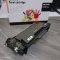 ตลับหมึก TN 3448 Brother สำหรับ Printer HL-L5000D HL-L5100DN HL-L6200DW HL-L6400DW DCP-L5600DN MFC-L5700DN MFC-L5900DW MFC-L6900DW
