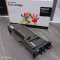 ตลับหมึก TN 3448 Brother สำหรับ Printer HL-L5000D HL-L5100DN HL-L6200DW HL-L6400DW DCP-L5600DN MFC-L5700DN MFC-L5900DW MFC-L6900DW