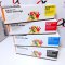 Toner HP 130A/CF350A, CF351A, CF352A, CF353A (เทียบเท่า) รองรับ MFP M176/ M177fw