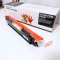 Toner HP 130A/CF350A, CF351A, CF352A, CF353A (เทียบเท่า) รองรับ MFP M176/ M177fw