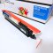 Toner HP 130A/CF350A, CF351A, CF352A, CF353A (เทียบเท่า) รองรับ MFP M176/ M177fw