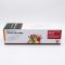 ตลับหมึกโทนเนอร์เทียบเท่า HP CE310A CE311A CE312A CE313A สำหรับเครื่อง HP Color LaserJet CP1025 / M175 / M275