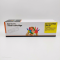 ตลับหมึกโทนเนอร์เทียบเท่า HP CE310A CE311A CE312A CE313A สำหรับเครื่อง HP Color LaserJet CP1025 / M175 / M275