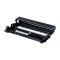 Drum  Brothor DR-3455 สำหรับรุ่น MFC-L5900 DW , BR-HL-L5000D