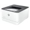 HP W1450A ตลับหมึกเทียบเท่า