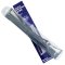 ตลับหมึก ผ้าหมึกพร้อมตลับ Ribbon สำหรับ Epson LQ-2090 Max