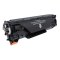 ตลับหมึกเลเซอร์ CF230A (HP 227fdw) HP LaserJet Pro M203dn/ M203dw/ M227d/ M227sdn/ M227fdn/ M227fdw