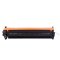 ตลับหมึกเลเซอร์ CF230A (HP 227fdw) HP LaserJet Pro M203dn/ M203dw/ M227d/ M227sdn/ M227fdn/ M227fdw