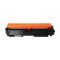 ตลับหมึกเลเซอร์ CF230A (HP 227fdw) HP LaserJet Pro M203dn/ M203dw/ M227d/ M227sdn/ M227fdn/ M227fdw