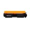 ตลับหมึกเลเซอร์ CF230A (HP 227fdw) HP LaserJet Pro M203dn/ M203dw/ M227d/ M227sdn/ M227fdn/ M227fdw