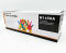 HP W1450A ตลับหมึกเทียบเท่า