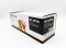 HP W1450A ตลับหมึกเทียบเท่า