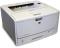 HP Laserjet 5200n (A3)