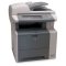 HP LaserJet M3035 MFP