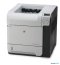 HP Laserjet P4515n