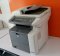 HP LaserJet M3035 MFP