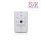 UniFi AP AC IN-WALL-5