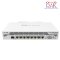 CCR1009-7G-1C-PC