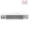 CCR1009-7G-1C-PC