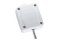 TOSS/TOTP : Outdoor Temperature Transmitter/Sensor