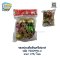ของประดับต้นคริสมาส