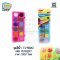 ชุดสีน้ำ TL-9820