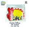 ป้ายSaleไซร์ใหญ่