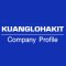 KUANGLOHAKIT LTD.,PART.