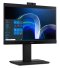 Acer VERITON Z4880G All in one PC คอมออลอินวันจอใหญ่ คอมพิวเตอร์มือสอง Intel® Core™ i5-11400 (2.60GHz)  มีประกัน 3 เดิอน