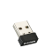 Wireless USB Adapter D-LINK (DWA-121) N150