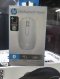 MOUSE HP 240 BLUETOOTH เมาส์ HP 240 Bluetooth®, ล็อคด้วยการเชื่อมต่อไร้สาย Bluetooth 5.1, การติดตามที่แม่นยำเป็นพิเศษ
