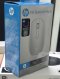 MOUSE HP 240 BLUETOOTH เมาส์ HP 240 Bluetooth®, ล็อคด้วยการเชื่อมต่อไร้สาย Bluetooth 5.1, การติดตามที่แม่นยำเป็นพิเศษ