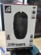 SIGNO E-Sport Wireless Macro Gaming Mouse XANDER รุ่น WG-904 เมาส์ เกมมิ่ง ใช้งาน 3โหมด