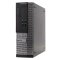 Dell Optiplex 3020 SFF Core i5 3.2GHz, 4GB Ram, SSD 128GB, เครืองสภาพสวย พร้อมใช้งาน