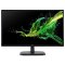 ACER EK241YHbmix Monitor 23.8''(VA, HDMI, VGA, SPK) 100Hz Display with a FHD (1920x1080) resolution