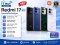 Redmi 17  4G Ram4GB/Rom256GB จอ 6.9 นิ้ว 120Hz กล้องหลัง 50MP แบต 7,500mAh ชาร์จไว 45W  เครื่องแท้ ประกันศูนย์ไทย 1ปี