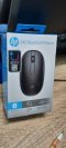 MOUSE HP 240 BLUETOOTH เมาส์ HP 240 Bluetooth®, ล็อคด้วยการเชื่อมต่อไร้สาย Bluetooth 5.1, การติดตามที่แม่นยำเป็นพิเศษ