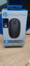 MOUSE HP 240 BLUETOOTH เมาส์ HP 240 Bluetooth®, ล็อคด้วยการเชื่อมต่อไร้สาย Bluetooth 5.1, การติดตามที่แม่นยำเป็นพิเศษ