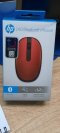 MOUSE HP 240 BLUETOOTH เมาส์ HP 240 Bluetooth®, ล็อคด้วยการเชื่อมต่อไร้สาย Bluetooth 5.1, การติดตามที่แม่นยำเป็นพิเศษ