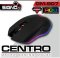 SIGNO GM-907 Gaming Macro Mouse เมาส์เกมมิ่ง มาโคร 6 ปุ่ม ปรับDPIสูงสุด 4800DPI