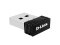 Wireless USB Adapter D-LINK (DWA-121) N150